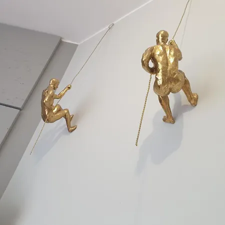 Apartament Szymoszkowa